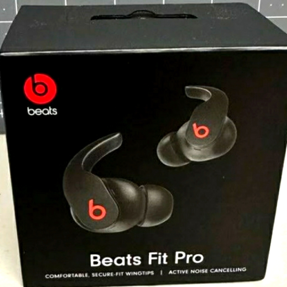 Beats By Dre